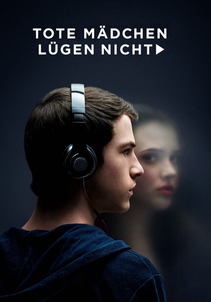 Tote Mädchen lügen nicht Stream Jetzt online anschauen